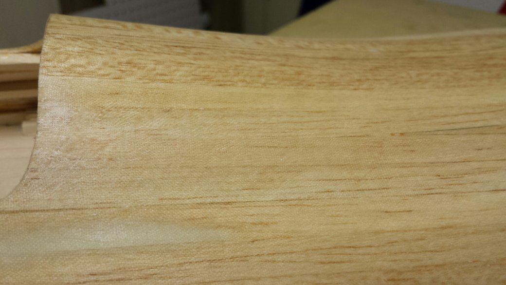 20150518_210003_resized.jpg