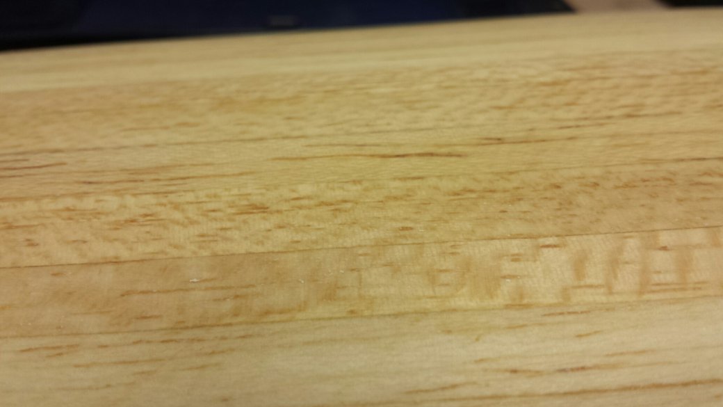 20150519_225037_resized.jpg