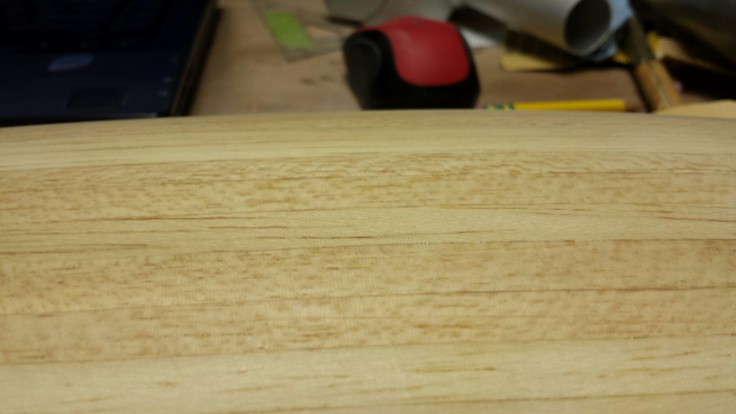 20150519_225043_resized_1.jpg