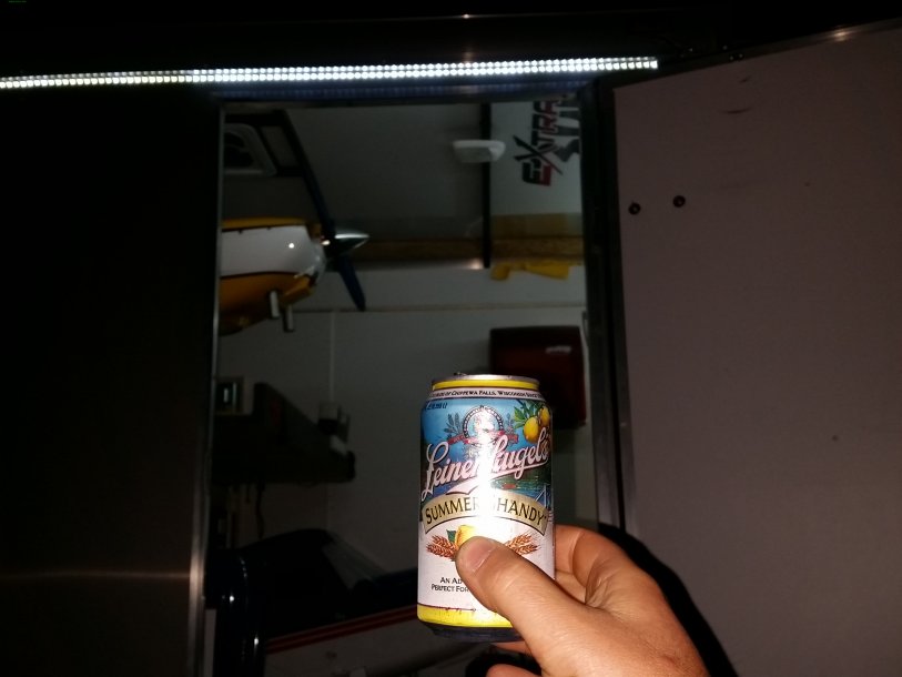 20150527_220439.jpg