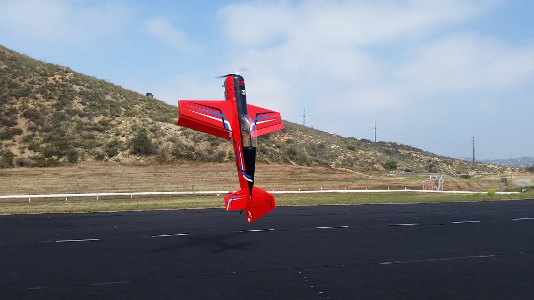 20150531_100938.jpg