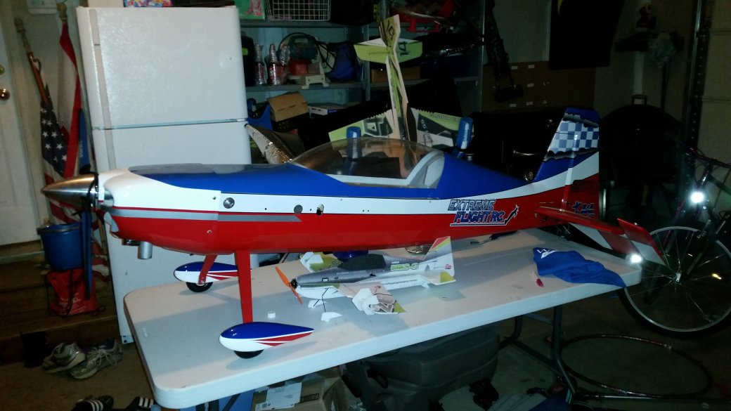20150531_214749.jpg