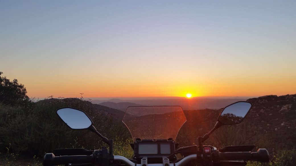 20150602_195029.jpg