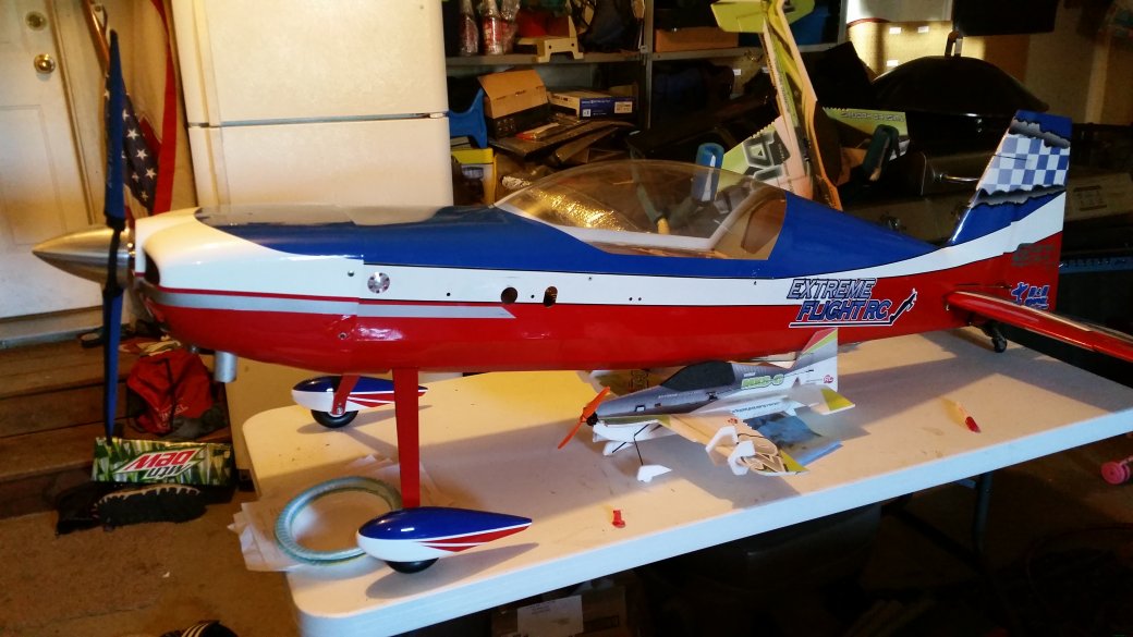 20150609_144958.jpg