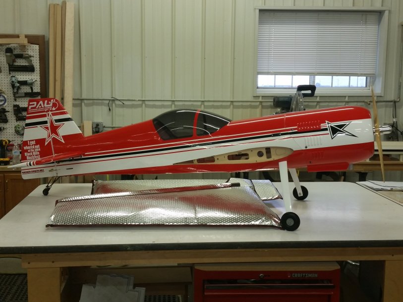 20150611_190439.jpg