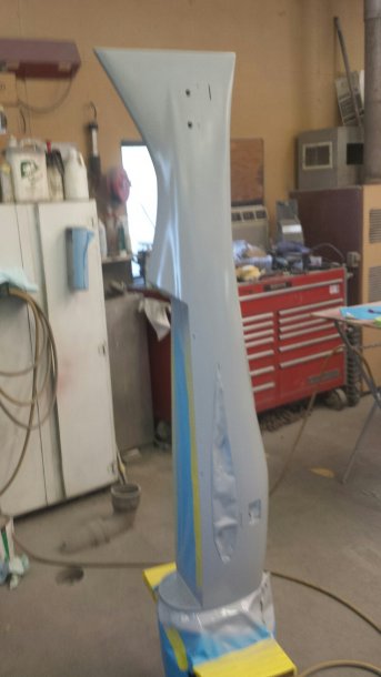 20150620_165414_resized.jpg