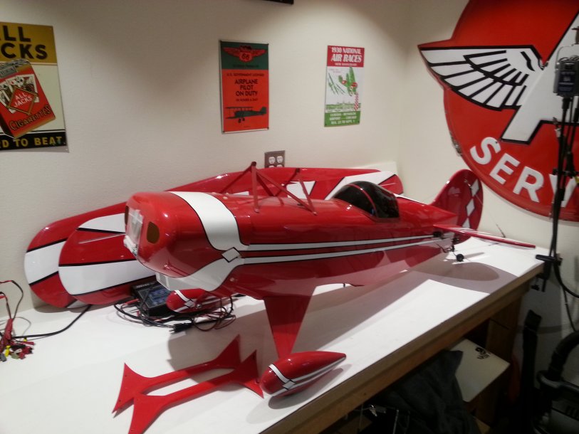 20150620_202054.jpg