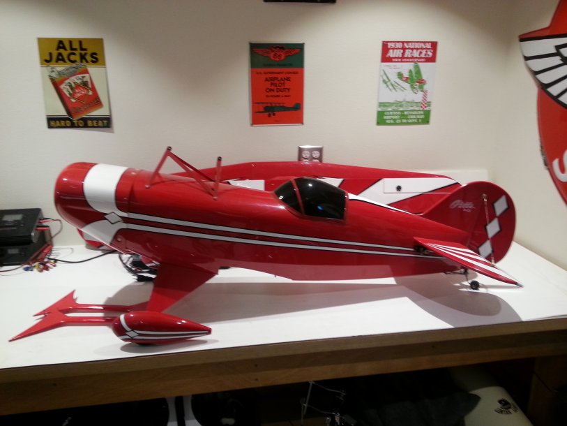 20150620_202102.jpg