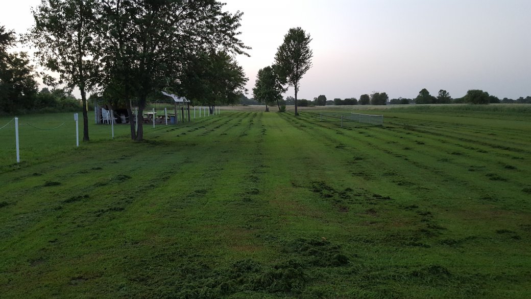 20150622_204933.jpg