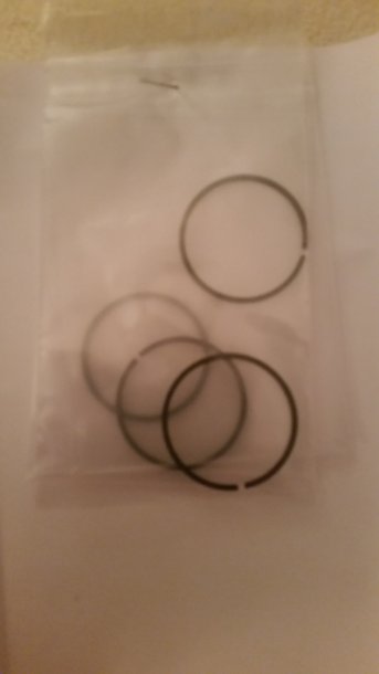 20150622_205443.jpg