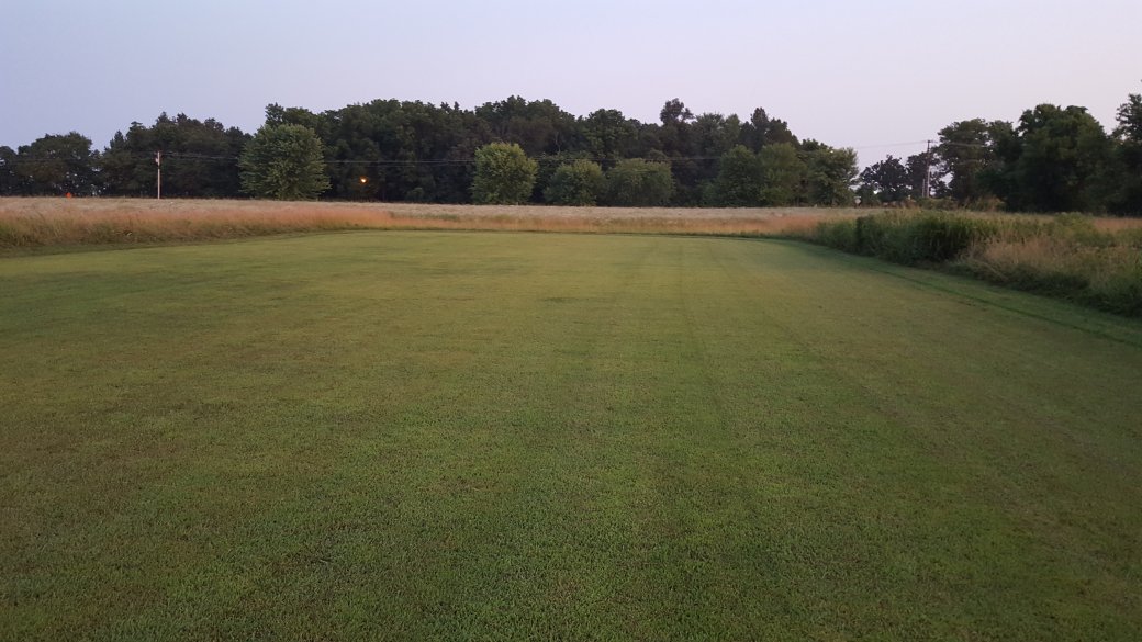20150623_205156.jpg