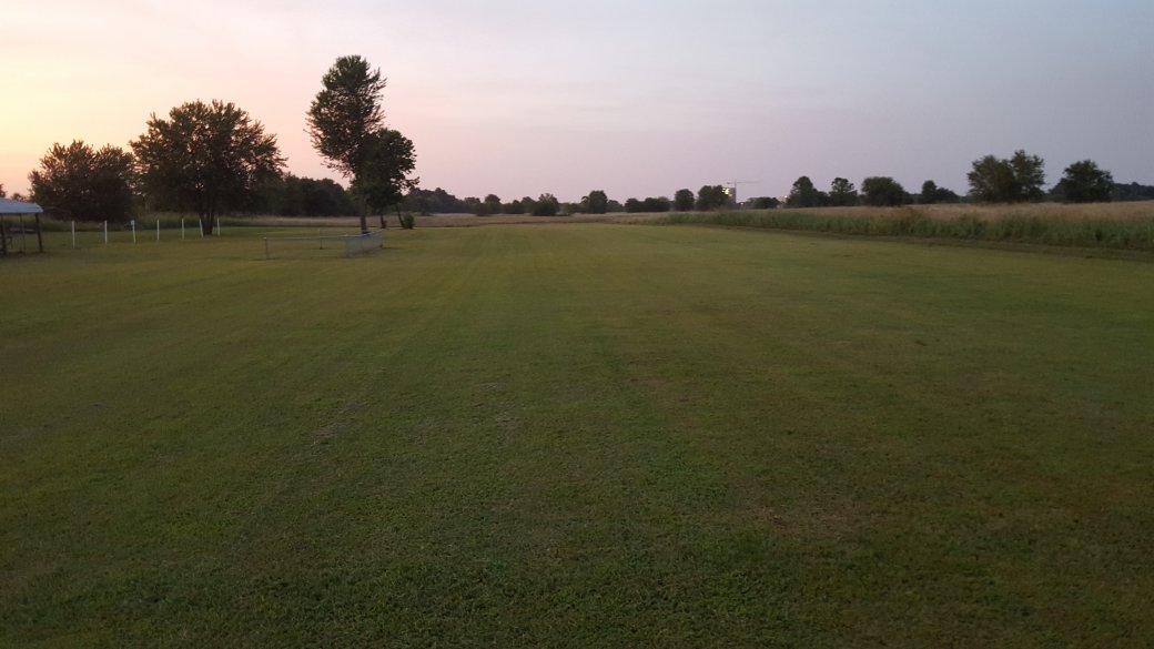 20150623_205203.jpg