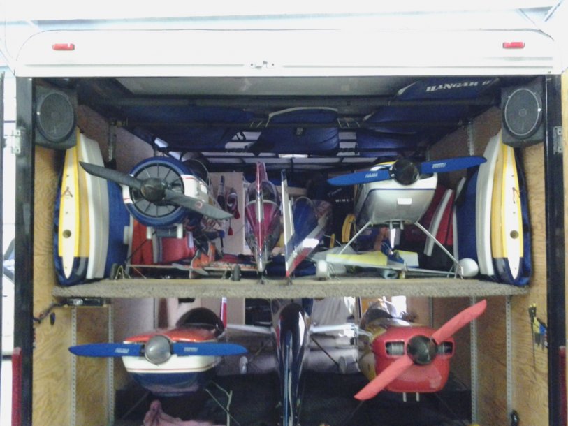 20150624_183711.jpg