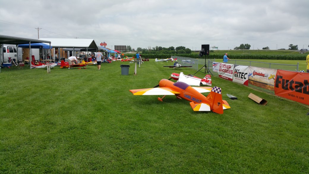 20150625_120512.jpg