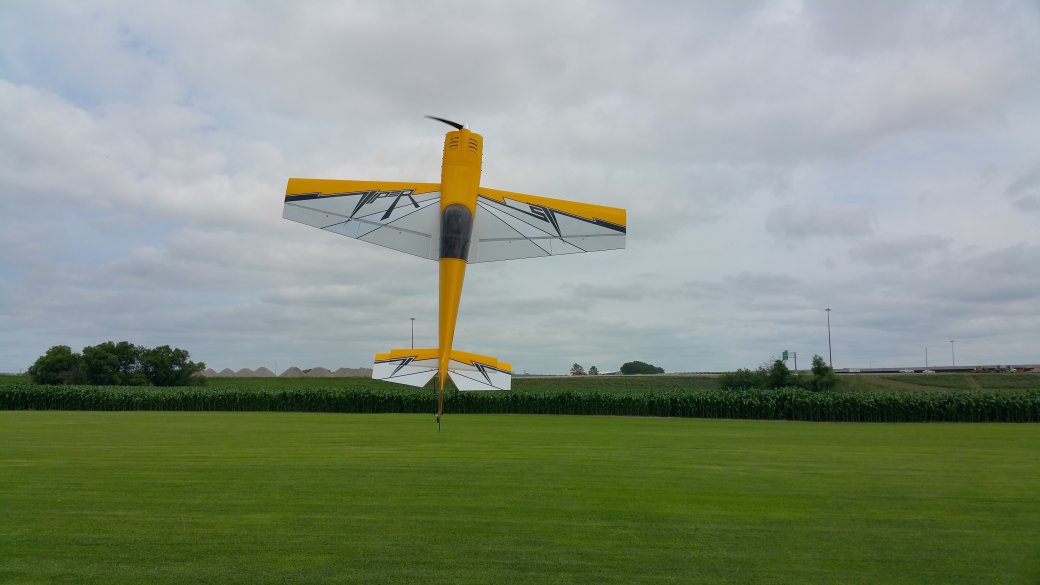 20150625_140645.jpg