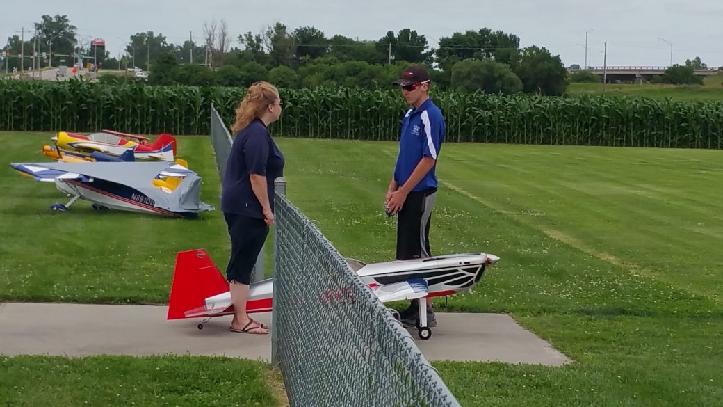 20150625_140730.jpg