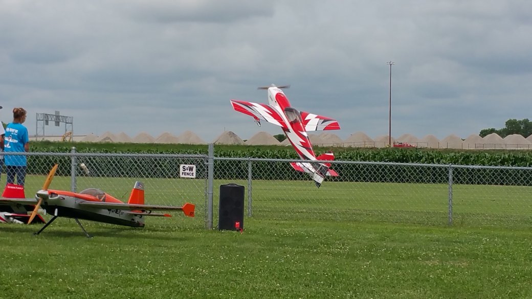 20150625_151706.jpg