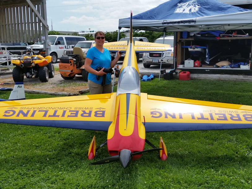 20150625_160139.jpg