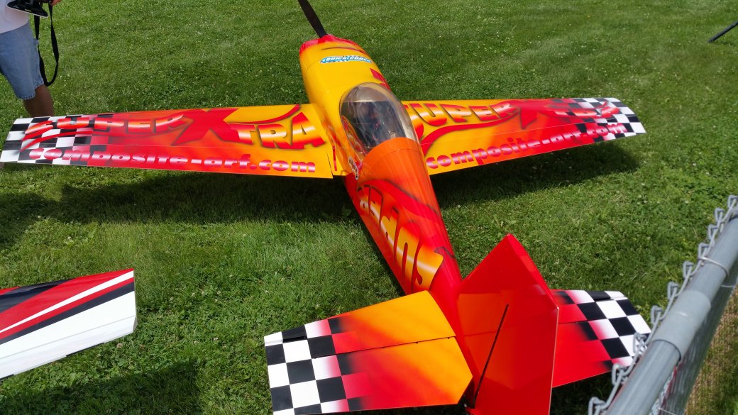 20150626_134446.jpg