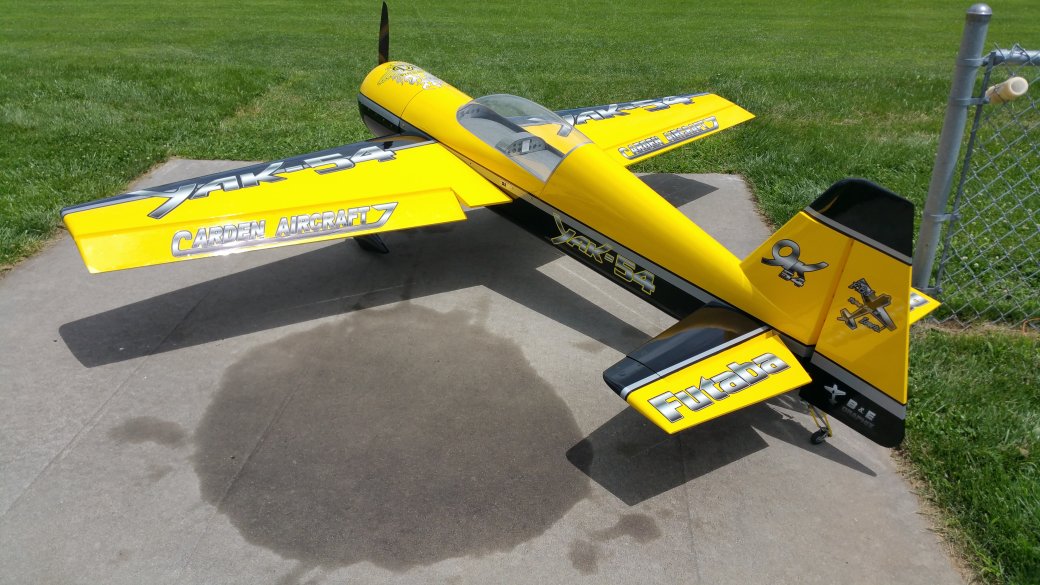 20150626_134453.jpg