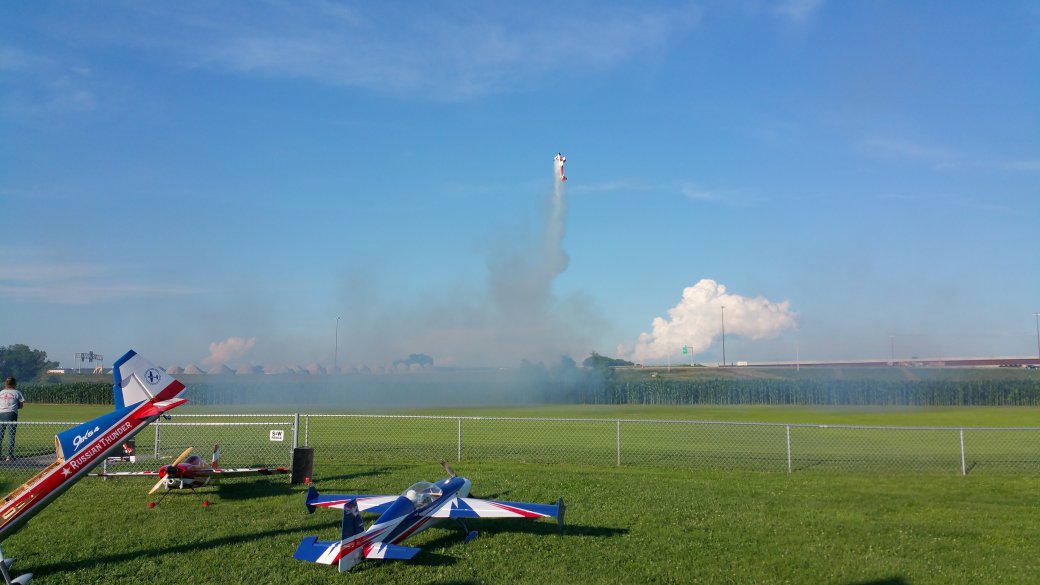 20150626_192011.jpg