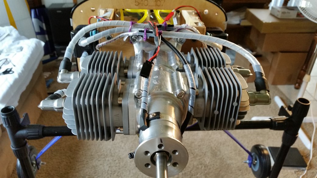20150628_151955.jpg