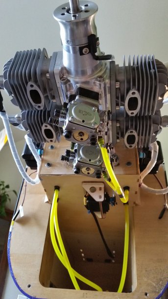 20150628_152037.jpg
