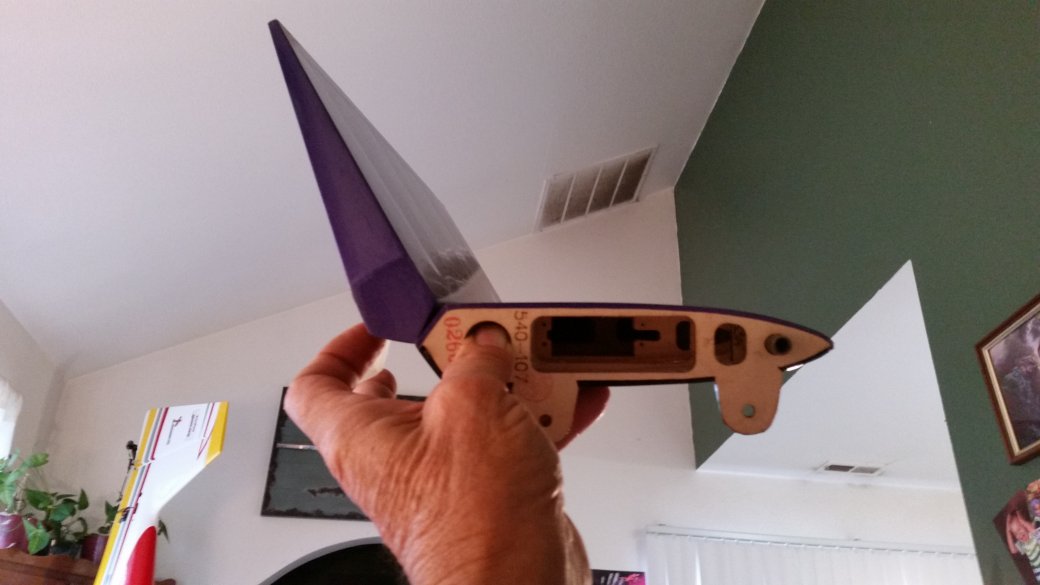20150630_193705.jpg