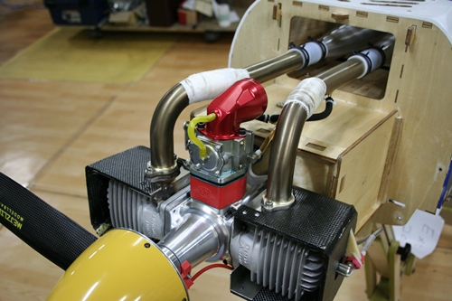 20150701112116cont5.jpg