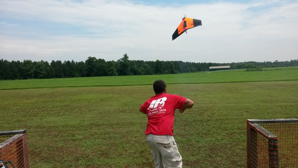 20150702_123423.jpg