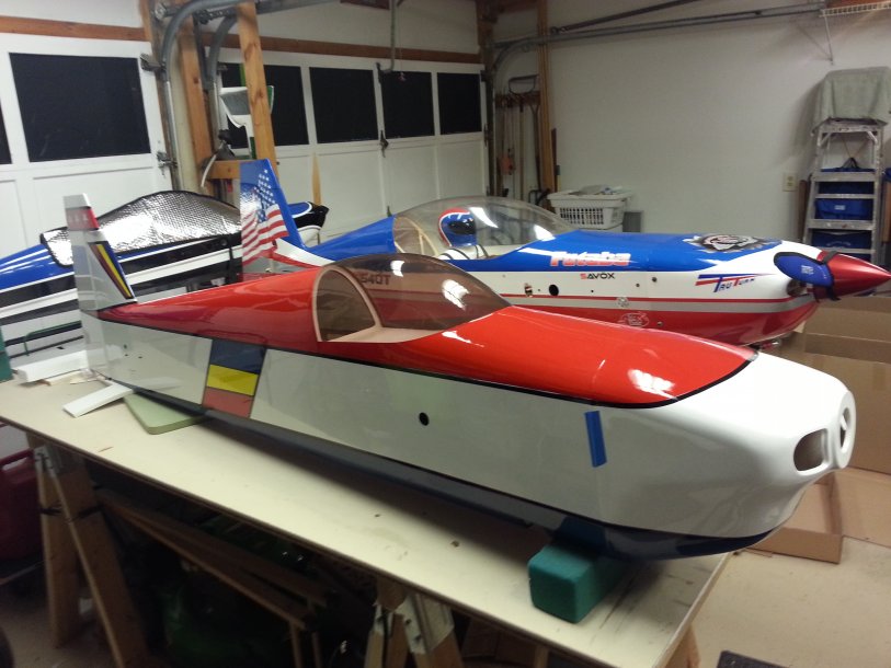 20150702_191005.jpg