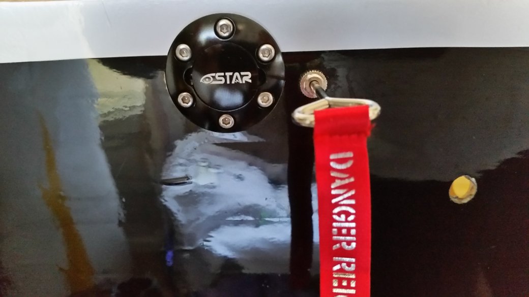 20150703_182124.jpg
