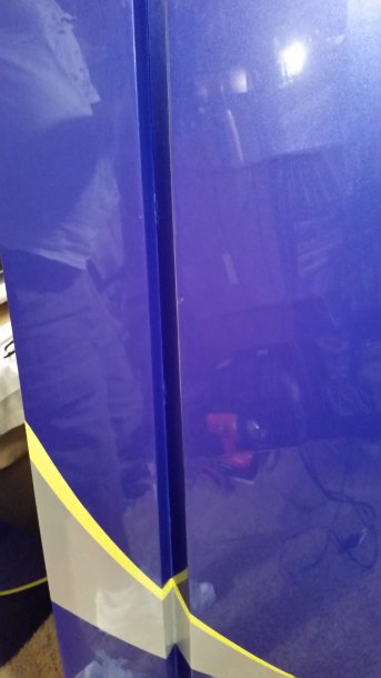20150708_215654.jpg