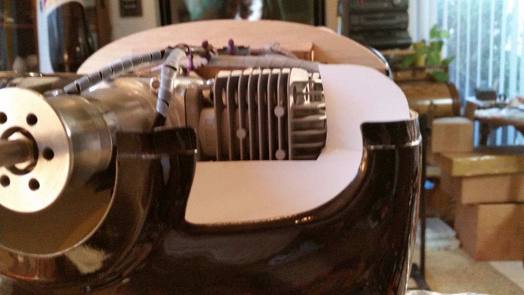 20150711_205227.jpg
