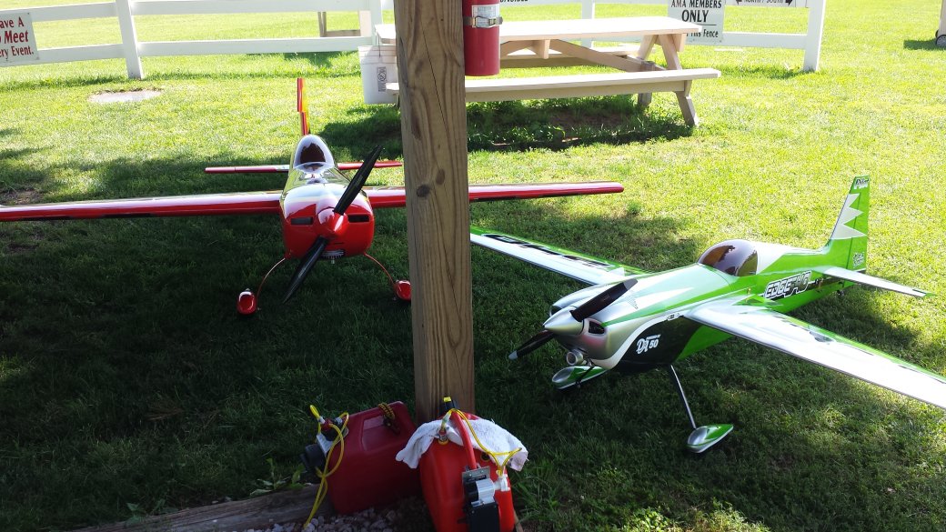 20150712_102310.jpg