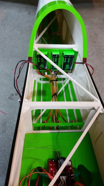 20150721_044852.jpg