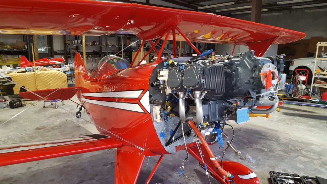 20150722_202056[1].jpg