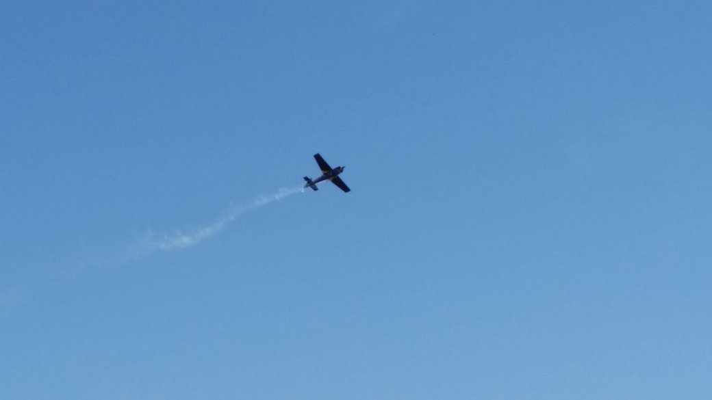 20150725_105716.jpg