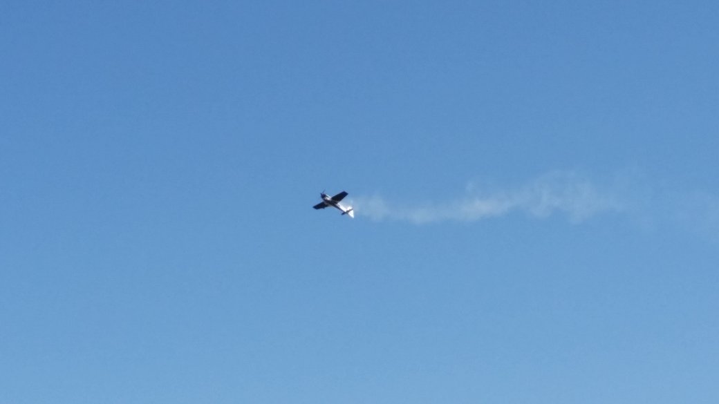 20150725_105738.jpg