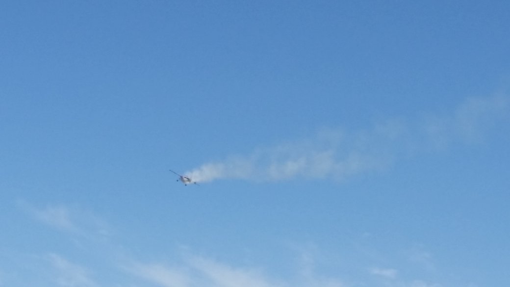 20150725_105745.jpg