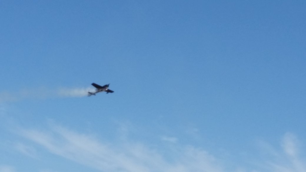20150725_105758.jpg
