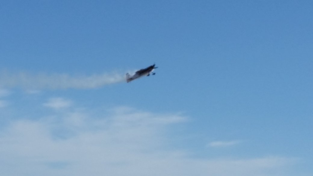20150725_105801.jpg