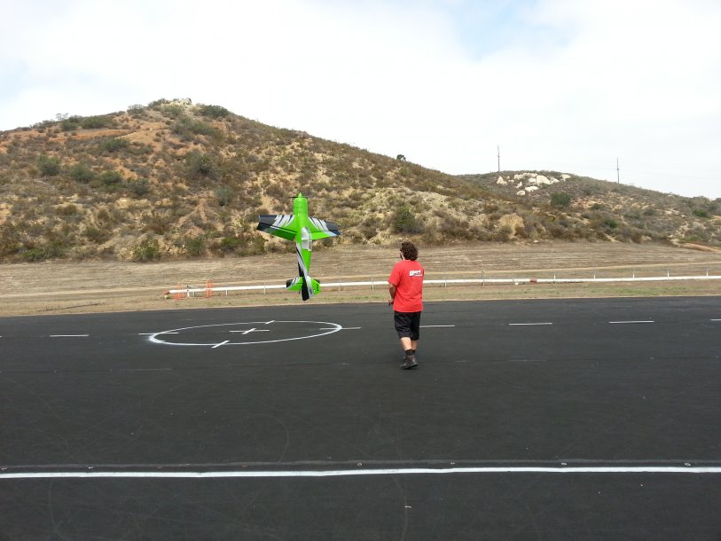20150802_100940.jpg