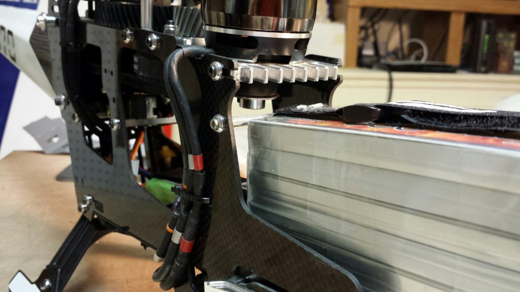 20150802_203353_resized_1.jpg