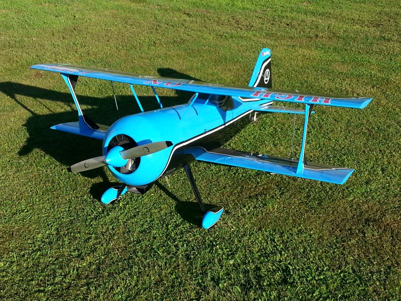 20150803_192224.jpg