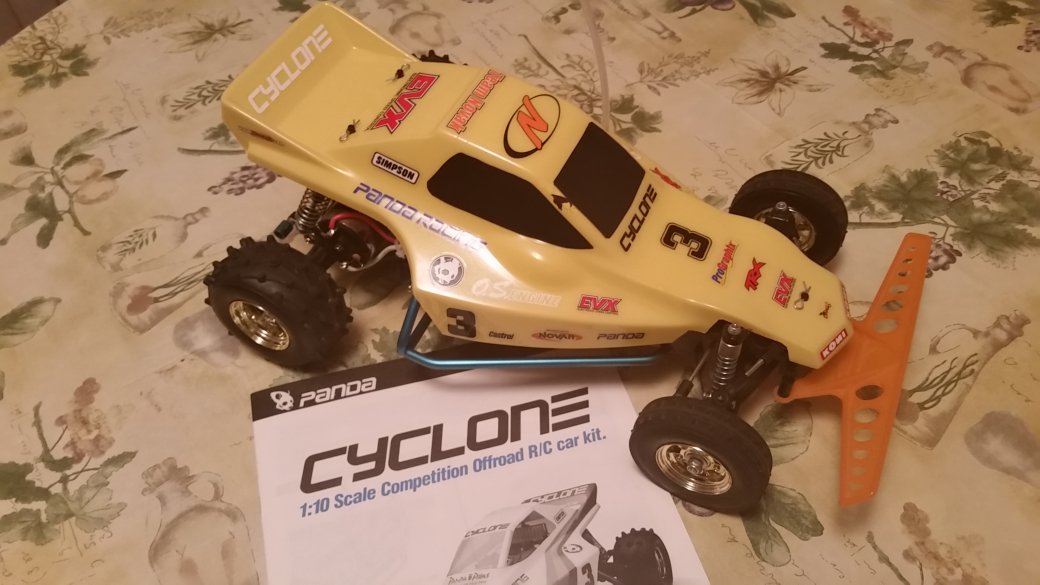 20150808_214432.jpg