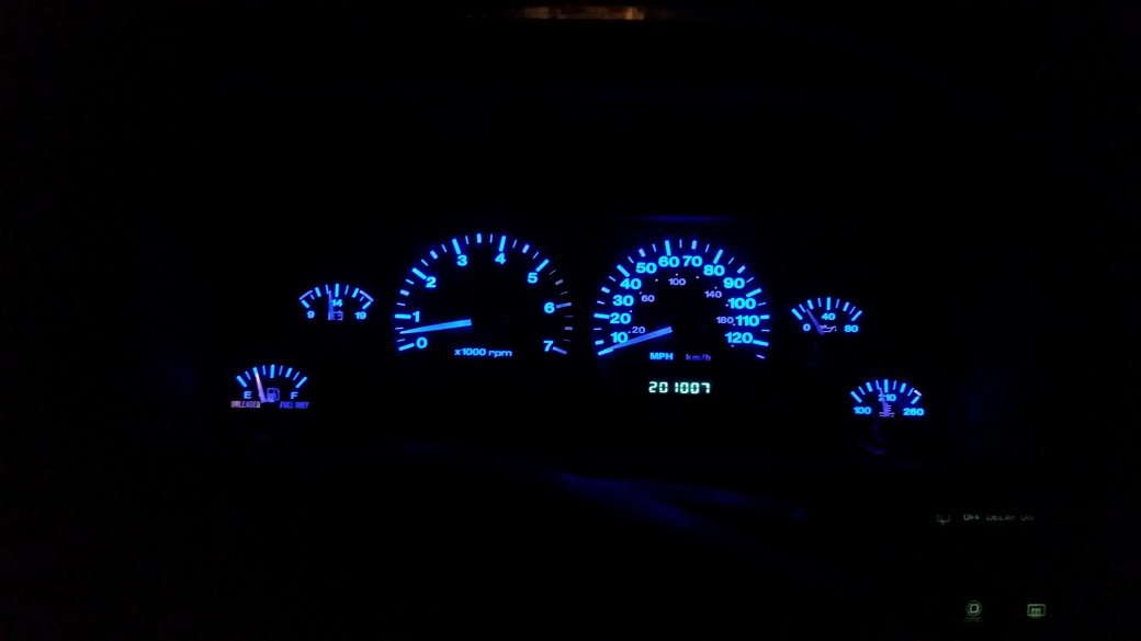 20150810_201809.jpg