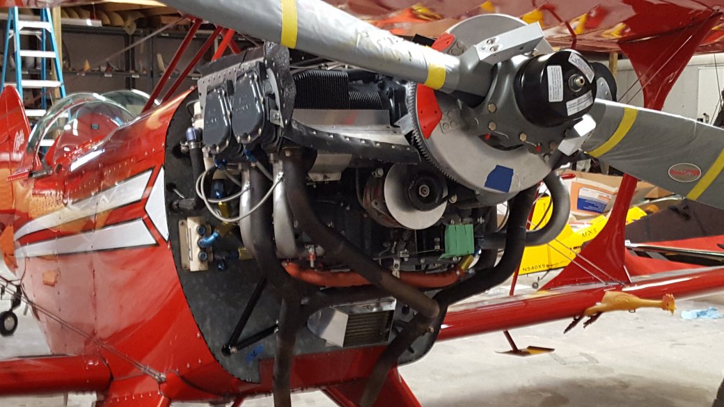 20150813_185302[1].jpg