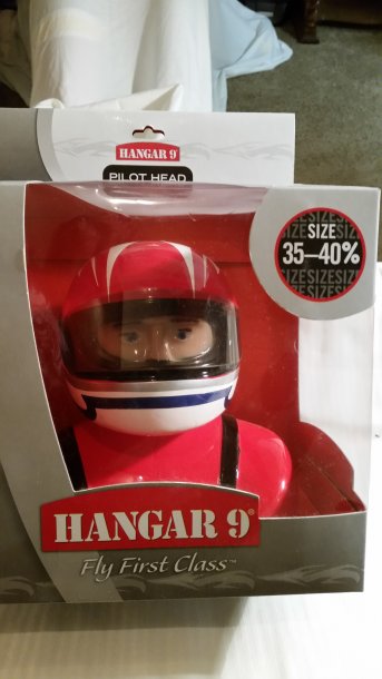20150816_215756.jpg