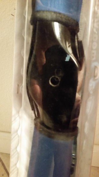 20150816_215903.jpg